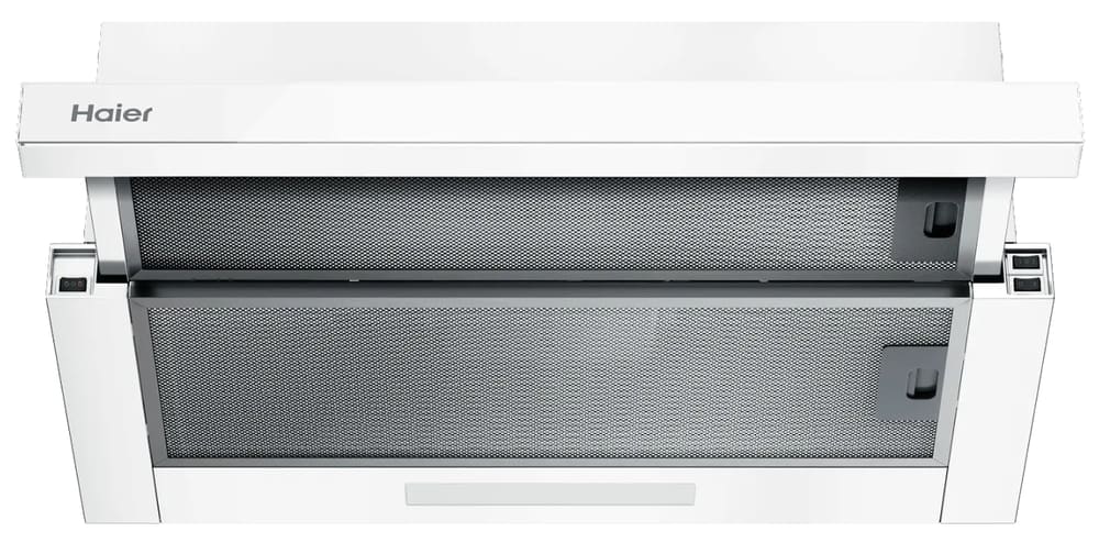 Haier HVQ-S4601W