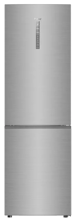 Haier C2F636CFFDU1
