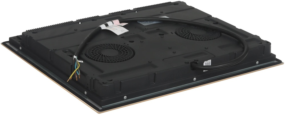 Haier HHY-Y64TVTC