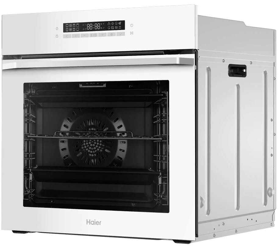 Haier HOQ-P16AN5GW