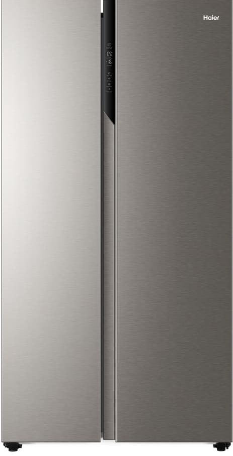 Haier HRF-541DM7RU