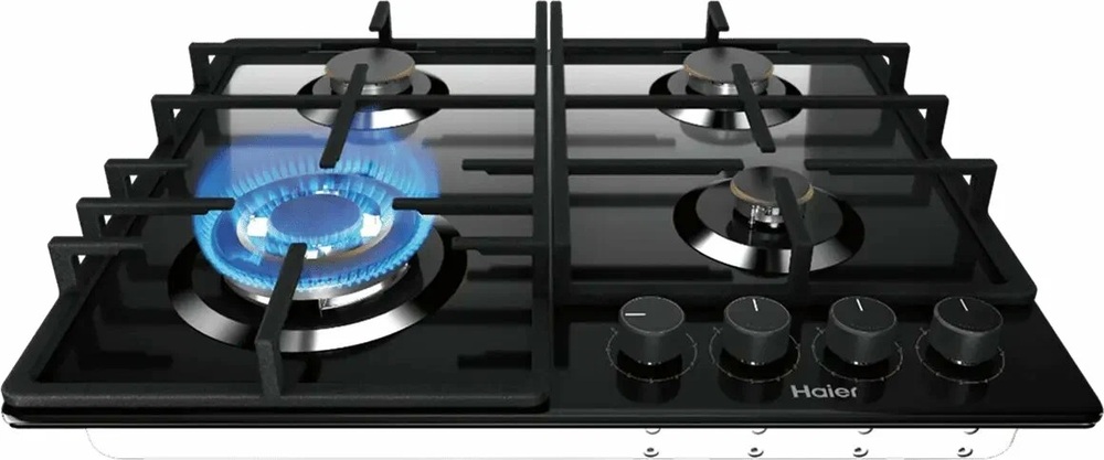 Haier HHQ-G64CAQB