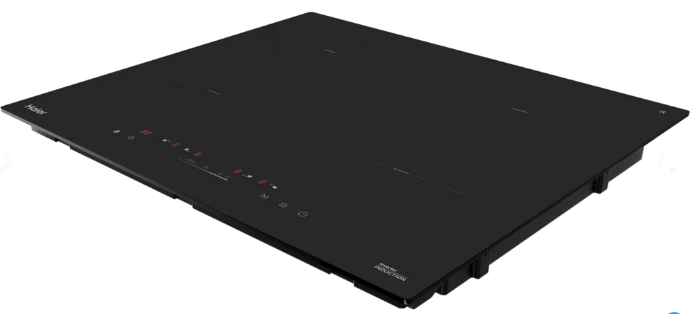Haier HHK-Y64TB