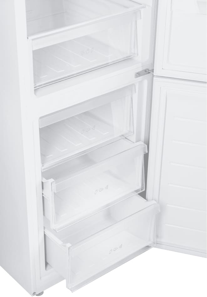 Haier CEF535AWD