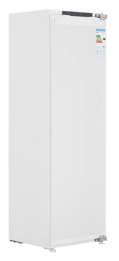 Haier HCL260NFRU