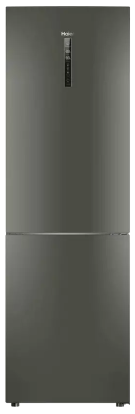 Haier C2F636CFRGU1