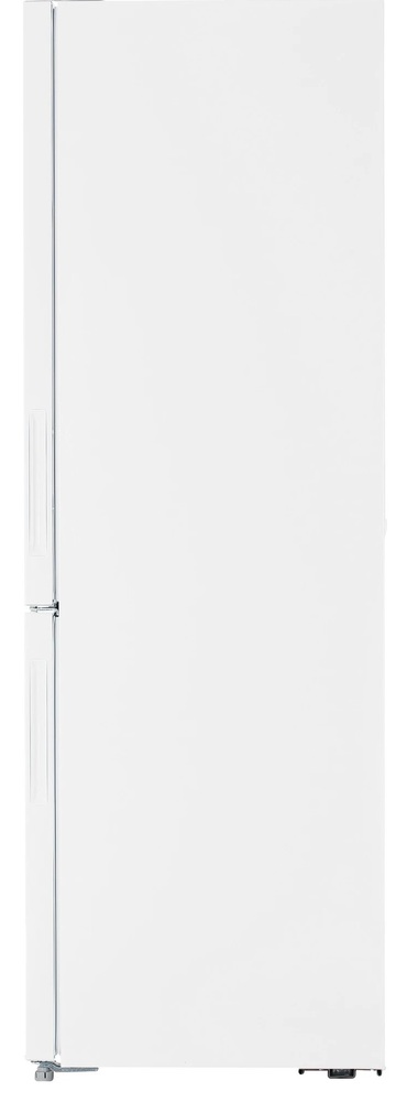 Haier CEF535AWG