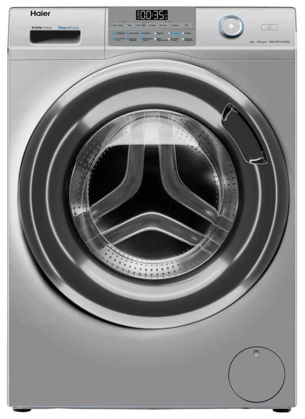 Haier HW60-BP12959BS