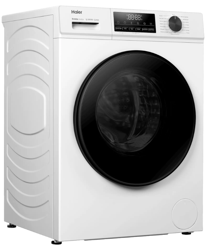 Haier HW100-BP12406