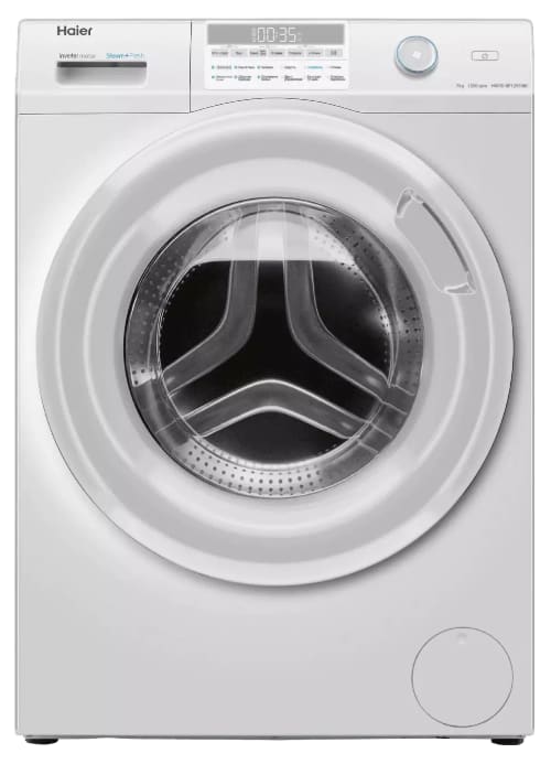 Haier HW70-BP12959BE