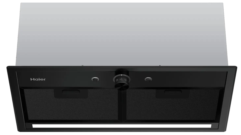 Haier HVQ-B2534B