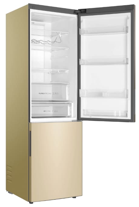 Haier C4F640CGGU1