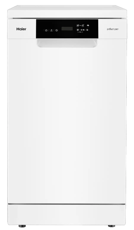 Haier HDWE11-36WE4RU