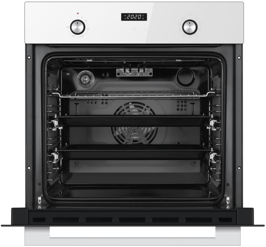 Haier HOX-P09CGW