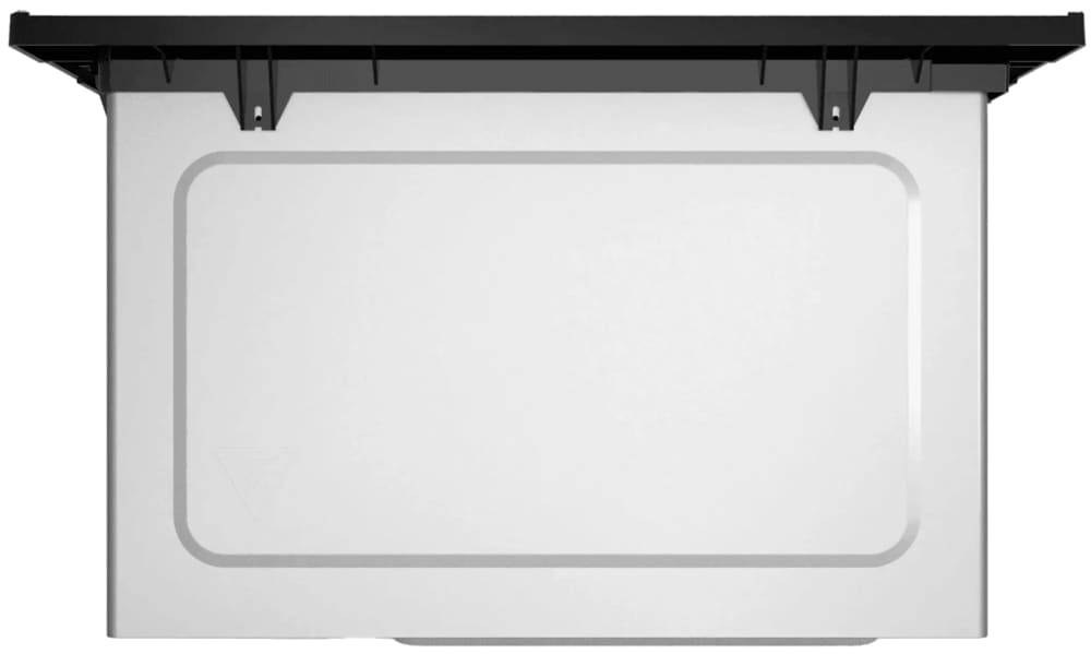 Haier HMX-BTG259LX
