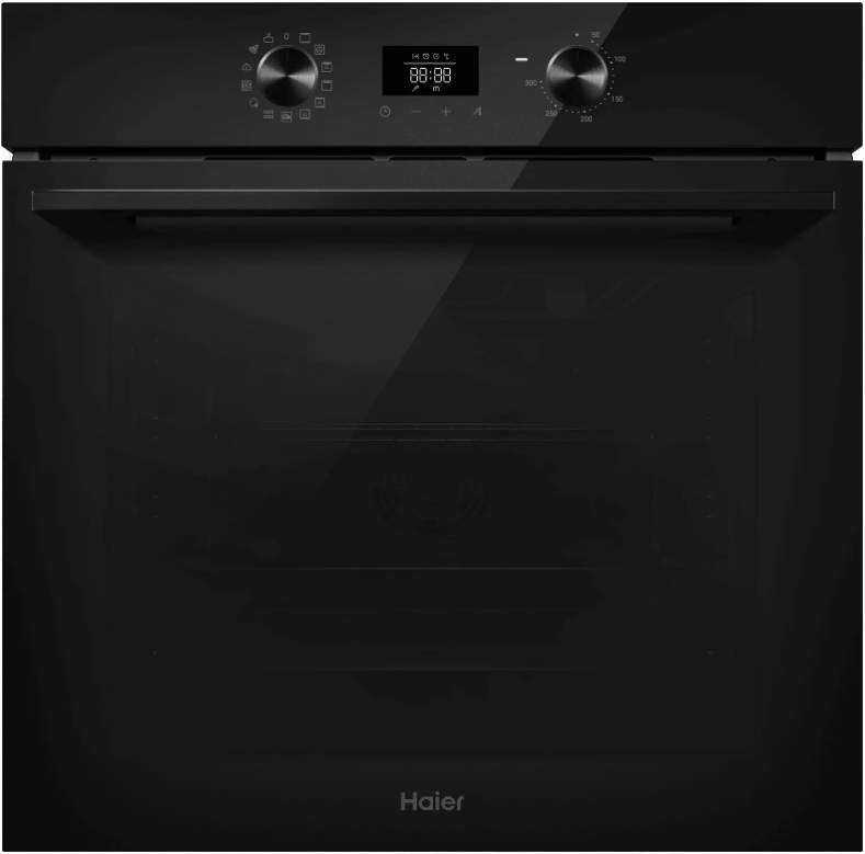 Haier HOQ-K3QNP6GB