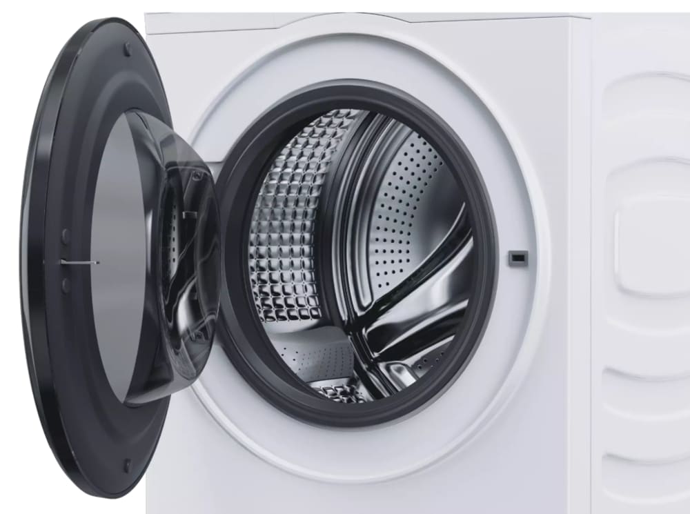Haier HWD80-BP14929A
