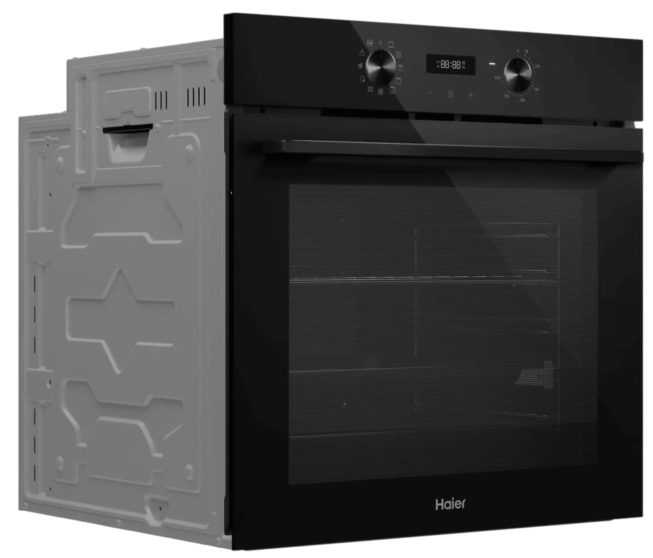 Haier HOQ-R2ARN3GB
