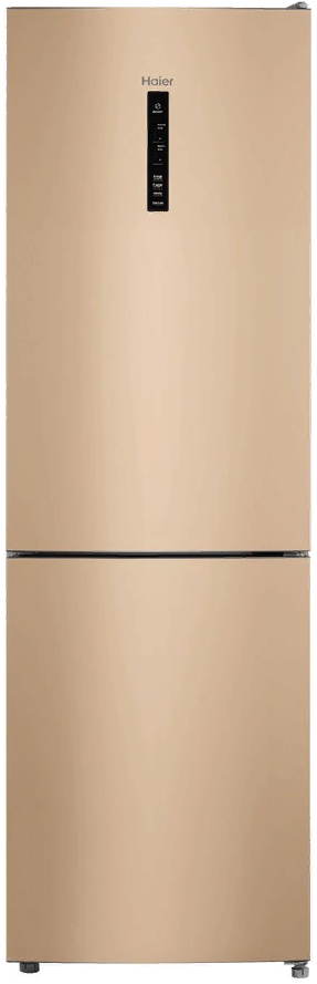Haier CEF535AGG