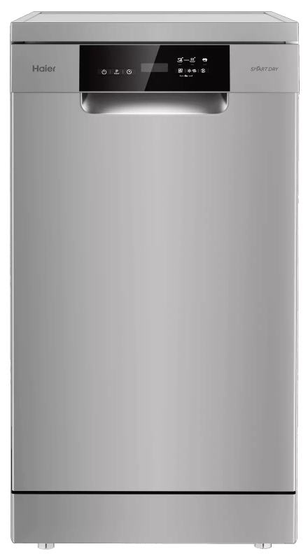 Haier HDWE11-36SS4RU