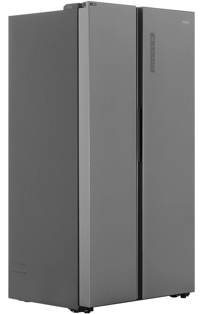 Haier HRF-600DM7ERU