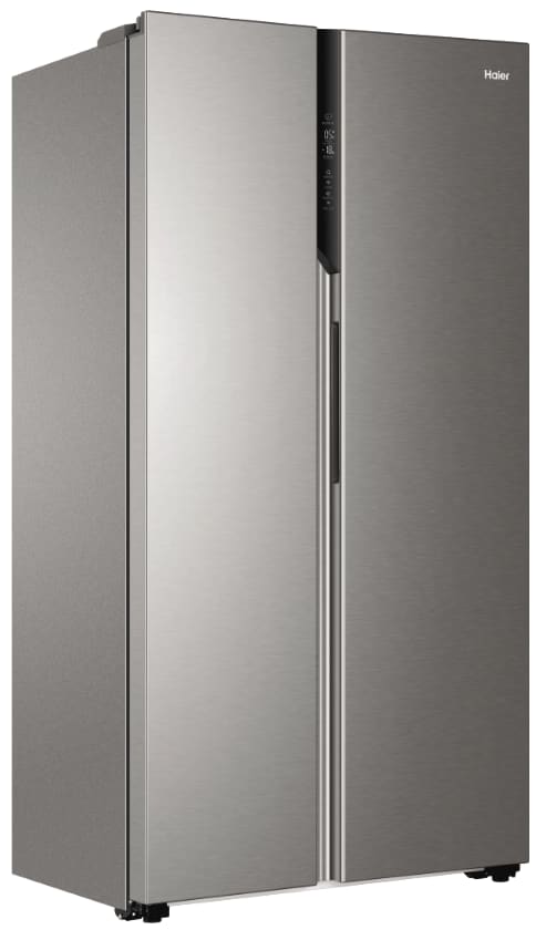 Haier HRF-541DM7RU