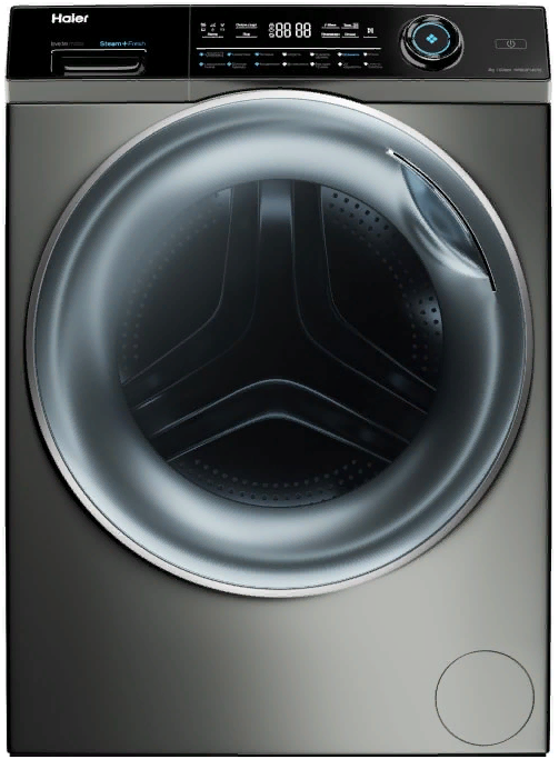 Haier HW80-BP14979S