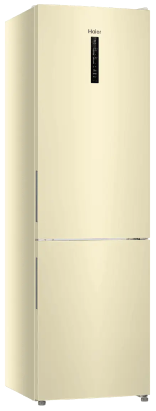 Haier CEF538CCG