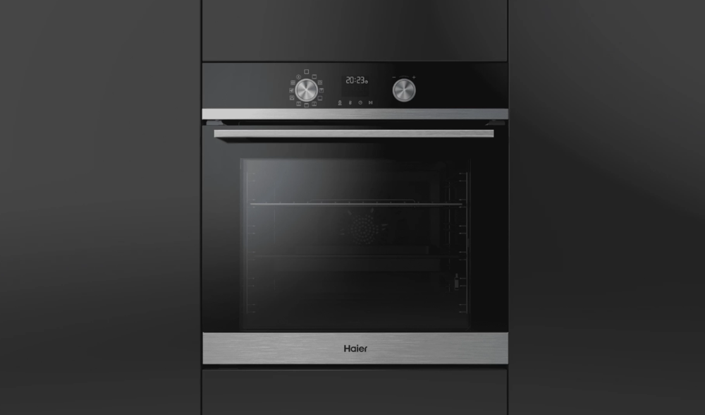 Haier HOQ-K4AAN3BX