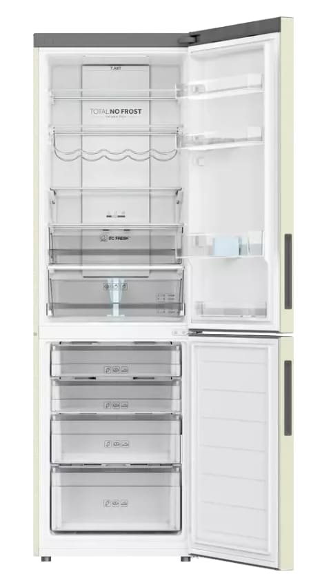 Haier C2F636CCRGU1