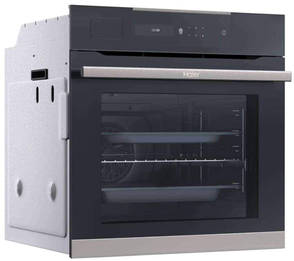 Haier HWO60SM5S5B1H