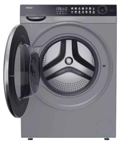 Haier HW100-BD14378S