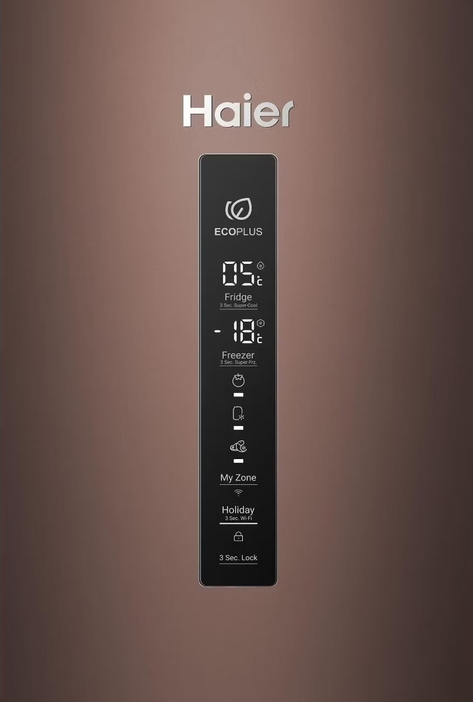Haier A4F739CLBGU1
