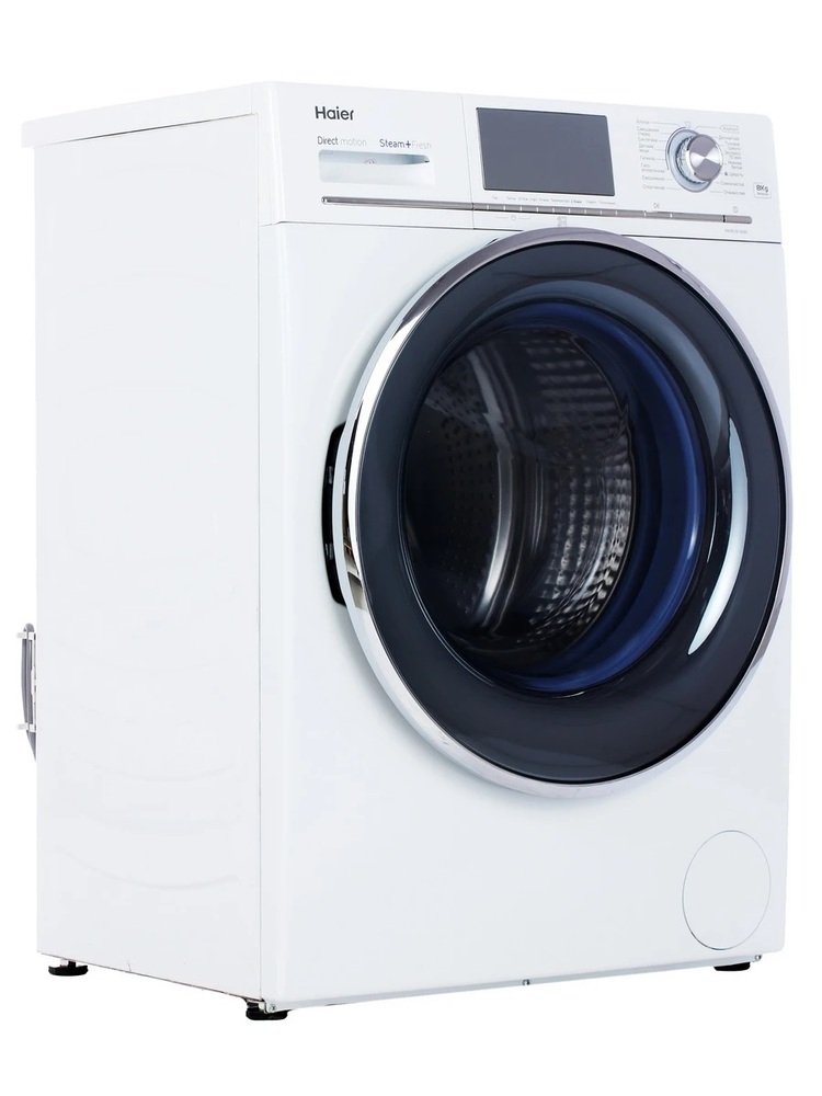 Haier HW80-B14686