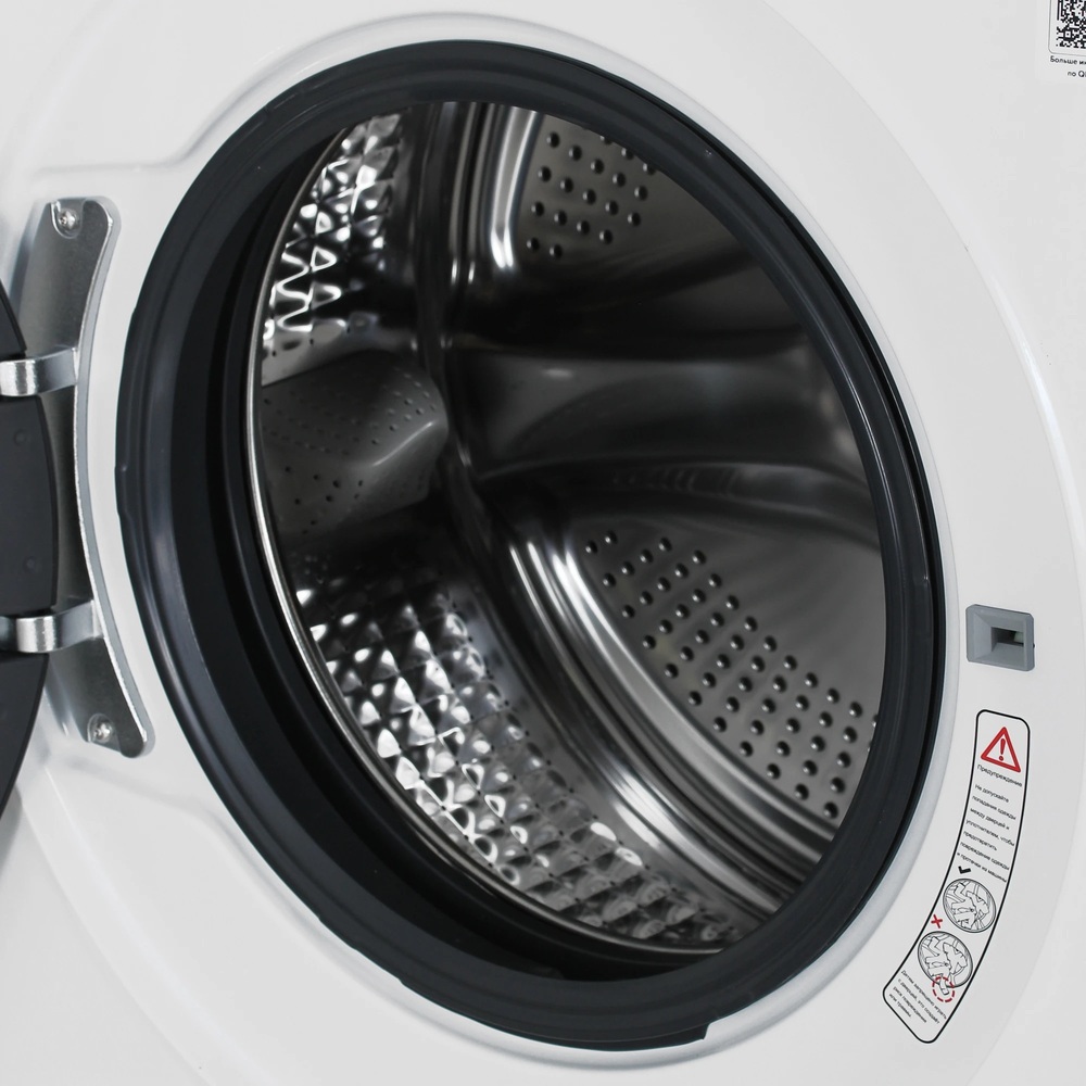 Haier HW65-BP129302A