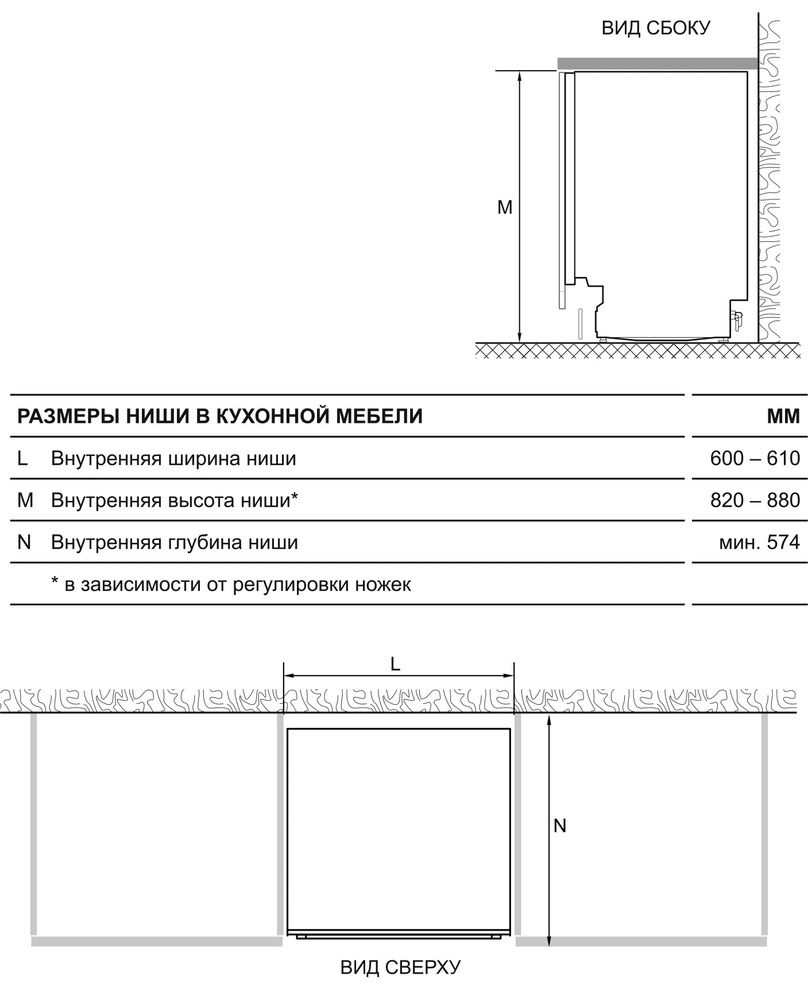 Haier HDWE14-292RU