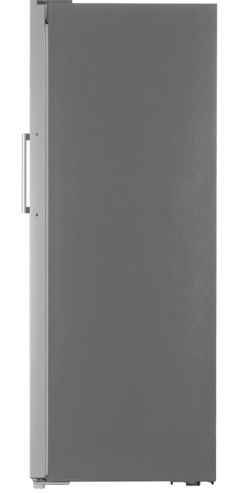 Haier HF-284SG SILVER