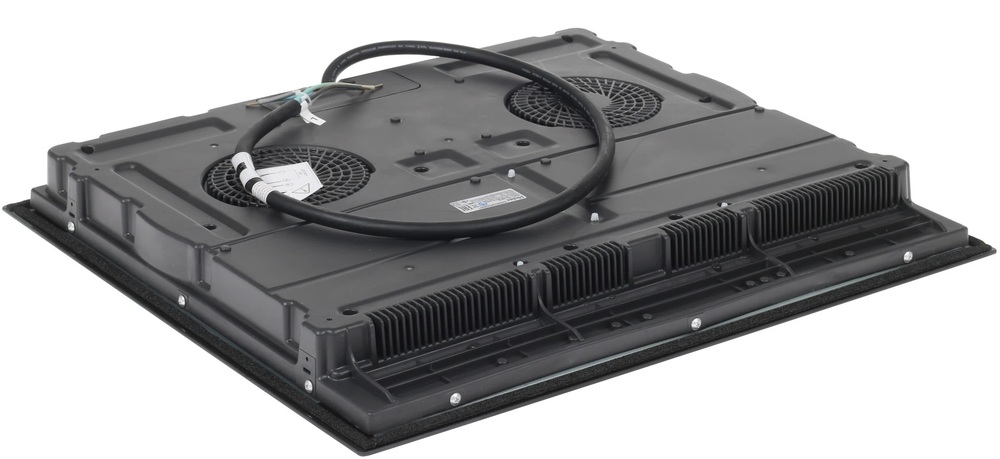 Haier HHY-Y64NPVB