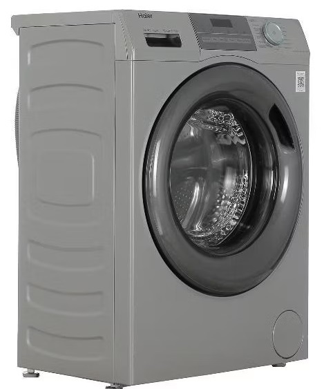 Haier HW60-BP12929BSE