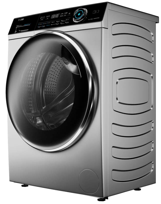 Haier HW80-B14979SE