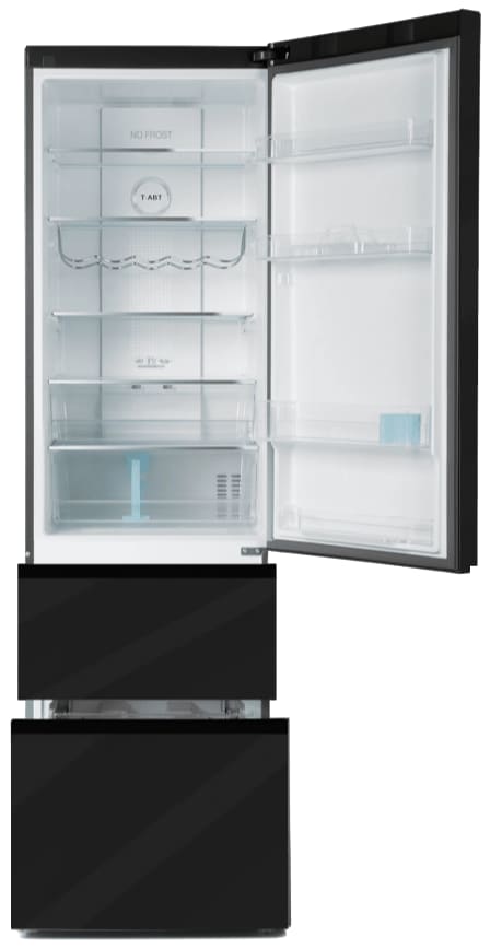Haier A2F637CGBG
