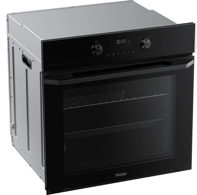 Haier HOQ-K5AAN3GB