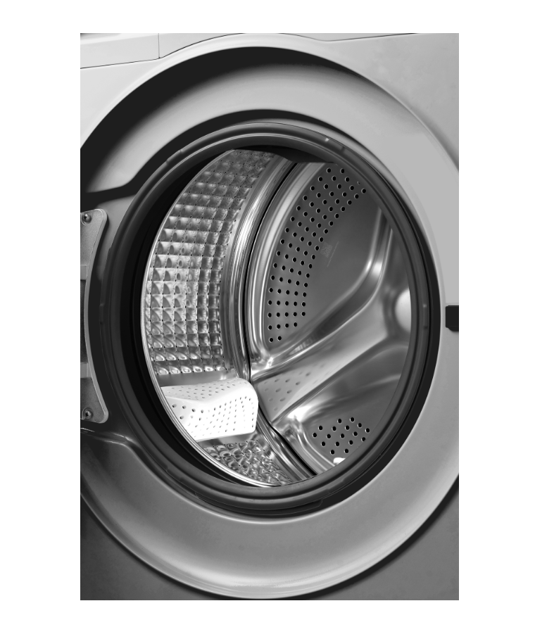 Haier HW90-BP14929AS