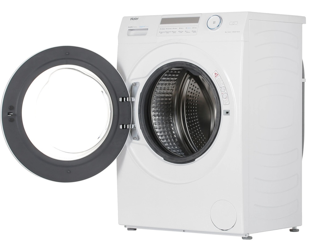 Haier HW80-BP14969B