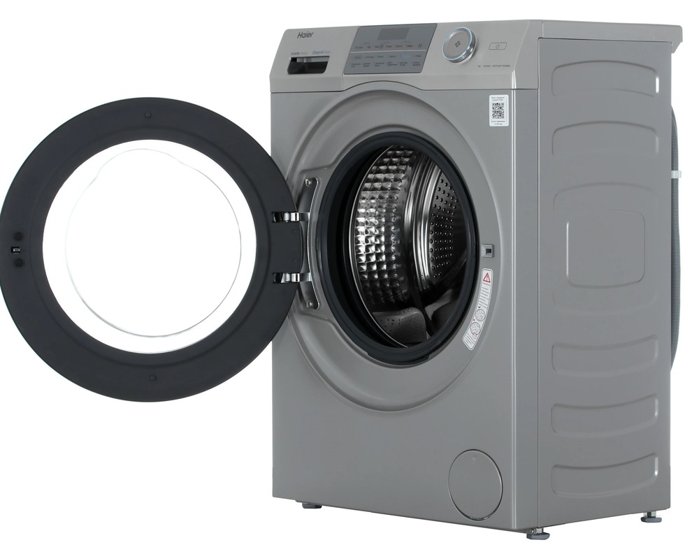 Haier HW70-BP12959BSE