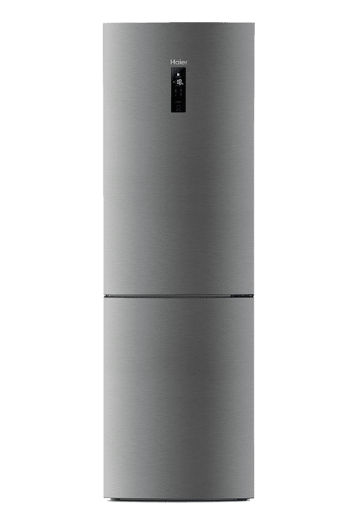 Haier C2F636CXMV