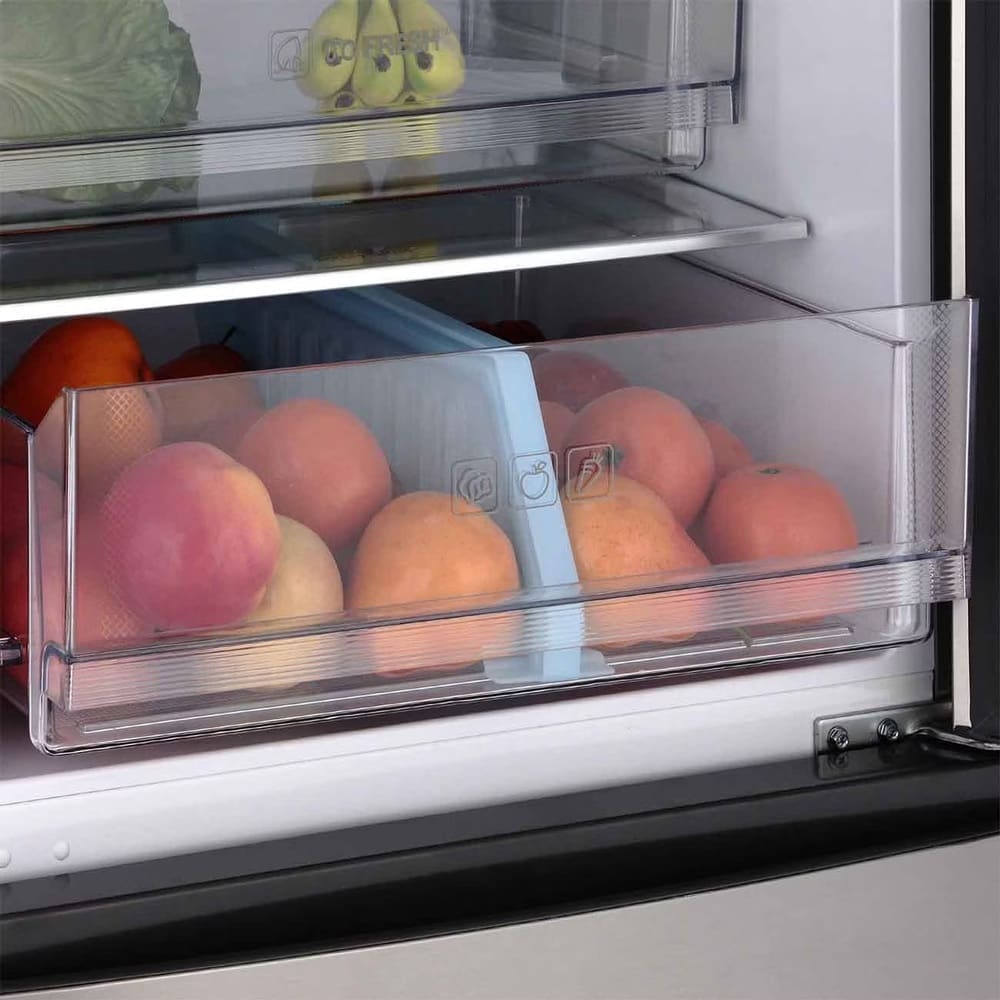 Haier C2F636CFFDU1