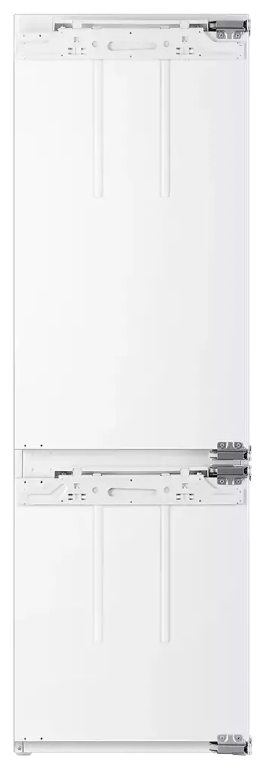 Haier BCFT529TWRU