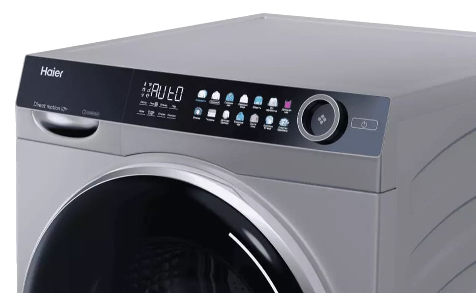 Haier HW100-BD14378S