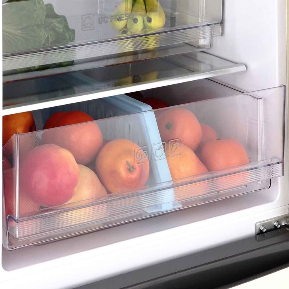 Haier C2F636CCFD